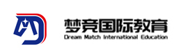 北京梦竞国际教育