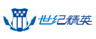 世紀精英職業培訓學校