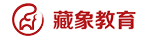 太原藏象教育