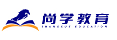 北京尚学在线教育