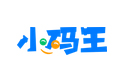 合肥小碼王少兒編程