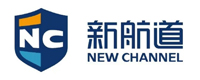 北京新航道保研