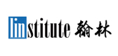 大连翰林国际教育
