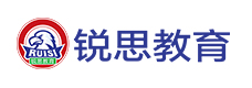 北京锐思教育
