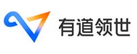北京有道领世一对一