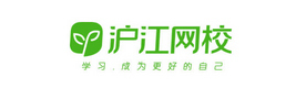 昆明沪江网校