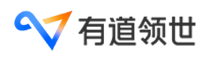 青岛有道领世