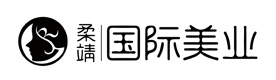 厦门柔靖国际美业