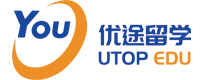 北京优途留学