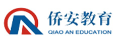 厦门侨安教育