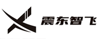 广州震东智飞无人机