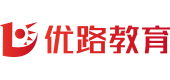 北京优路无人机