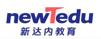北京达内无人机