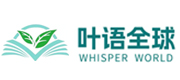 上海叶语教育