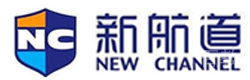 成都新航道前程留学