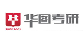 沈阳华图考研