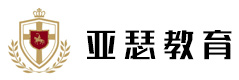 福州亚瑟教育