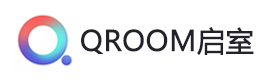 苏州QROOM启室