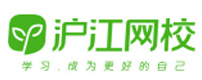 厦门沪江网校