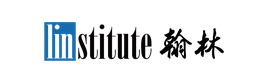 石家庄翰林教育