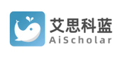 北京艾思科蓝