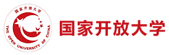 国家开放大学上海学习中心