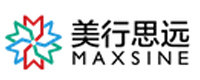重庆美行思远国际艺术留学
