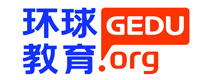 威海环球雅思
