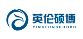 英倫碩博國際教育