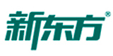 佛山新东方优能