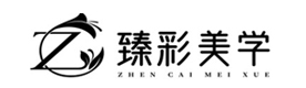 天津臻彩美学职业培训学校