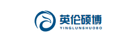 贵阳英伦硕博国际教育