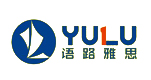 乌鲁木齐语路雅思教育
