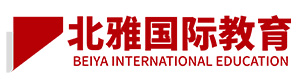 濟南北雅國際教育