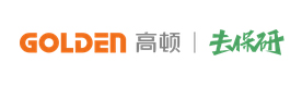 武汉高顿去保研