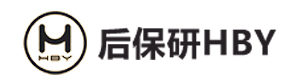 济南后保研