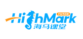 沈阳海马课堂