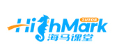 沈阳海马课堂