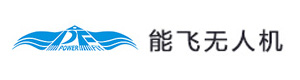 济南能飞无人机