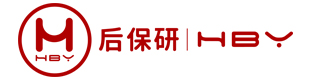 上海后保研