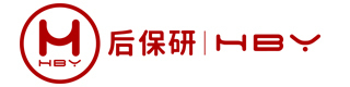 上海后保研