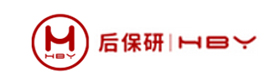 天津后保研网课