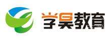 福建学昊教育