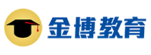 南京金博教育