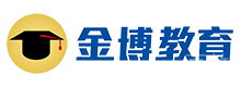 南京金博教育
