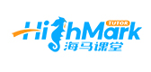 北京海马课堂