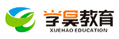 廣州學(xué)昊教育