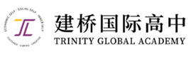 上海剑桥国际高中