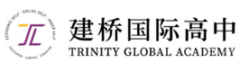 上海剑桥国际高中