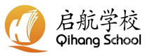 福建启航学校